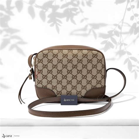 gucci bree guccissima crossbody bag|gucci bree crossbody.